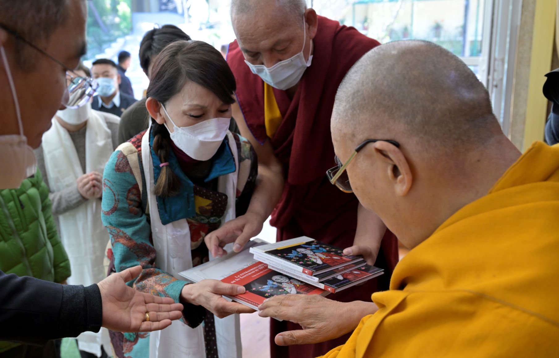 dalai lama (1).JPG