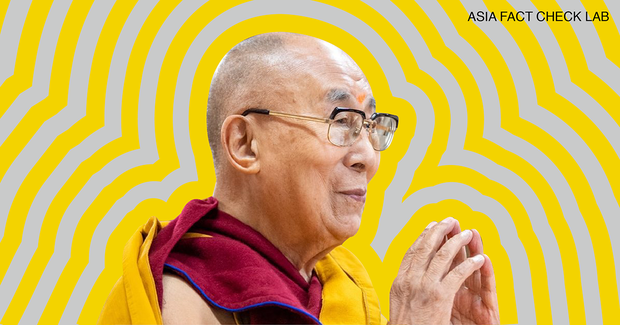 ༧གོང་ས་སྐྱབས་མགོན་ཆེན་པོ་མཆོག་དང་འབྲེལ་བའི་བརྙན་ཐུང་གི་དོན་རྐྱེན་ཐོན་རྗེས་གླེང་ཕྱོགས་བཟོ་མཁན་གང་འདྲས་སེ་བྱུང་ཡོད་དམ།