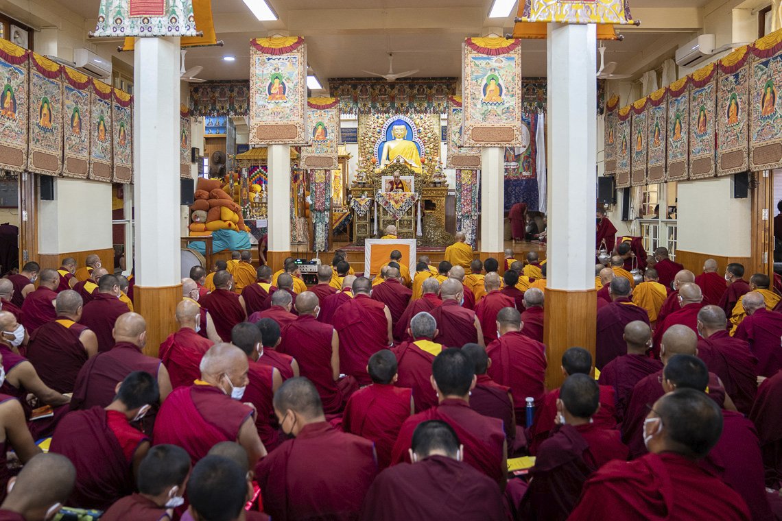 dalai lama.jpg