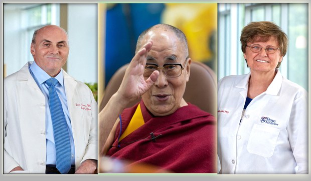 ༧གོང་ས་མཆོག་གིས་ནོ་སྦེལ་སྨན་གྱི་གཟེངས་རྟགས་ཐོབ་མཁན་གཉིས་ལ་འཚམས་འདྲི་མཛད་འདུག ༧གོང་ས་མཆོག་གིས་ནོ་སྦེལ་སྨན་གྱི་གཟེངས་རྟགས་ཐོབ་མཁན་གཉིས་ལ་འཚམས་འདྲི་མཛད་འདུག