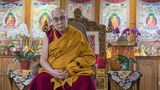 རྒྱ་ནག་གཞུང་གིས་མ་འོངས་༧གོང་ས་མཆོག་གི་ཡང་སྲིད་ཐད་ཐེ་བྱུས་འཆར་གཞི་འཐེན་བཞིན་ཡོད་འདུག
