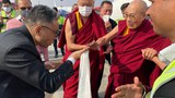 སྤྱི་ནོར་༧གོང་ས་སྐྱབས་མགོན་ཆེན་པོ་མཆོག་རྒྱལ་ས་ལྡི་ལིར་ཞབས་སོར་བདེ་འཁོད་གནང་འདུག