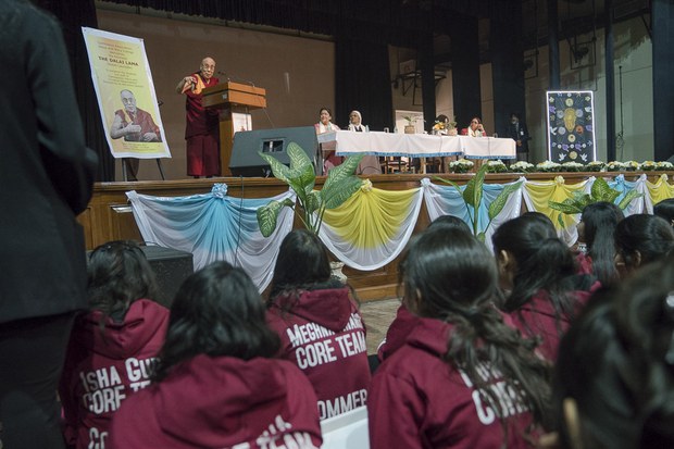 ༧གོང་ས་མཆོག་གིས་རྒྱ་གར་གྱི་རྒྱལ་ས་ལྡི་ལིའི་མཐོ་སློབ་ཀྱི་ཁྱབ་ཁོངས་Jesus and St. Mary་བེུད་མཐོ་སློབ་ཁང་དུ་བཀའ་སློབ་གནང་བཞིན་པ། ༢༠༡༧།༢།༧ ༧གོང་ས་མཆོག་གིས་རྒྱ་གར་གྱི་རྒྱལ་ས་ལྡི་ལིའི་མཐོ་སློབ་ཀྱི་ཁྱབ་ཁོངས་Jesus and St. Mary་བེུད་མཐོ་སློབ་ཁང་དུ་བཀའ་སློབ་གནང་བཞིན་པ། ༢༠༡༧།༢།༧