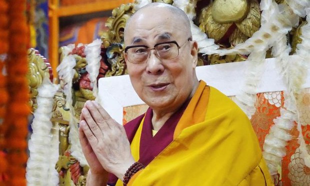 ༧གོང་ས་མཆོག་ཨ་རིའི་སྤྱི་ཚོགས་ཁྲོད་ཡིད་སྨོན་ཞུ་ཡུལ་ཆེ་ཤོས་གྲས་སུ་མཚན་འདོན་བྱུང་བ། ༧གོང་ས་མཆོག་ཨ་རིའི་སྤྱི་ཚོགས་ཁྲོད་ཡིད་སྨོན་ཞུ་ཡུལ་ཆེ་ཤོས་གྲས་སུ་མཚན་འདོན་བྱུང་བ།