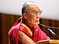 hhdl-11-13-05-200.jpg hhdl-11-13-05-200.jpg