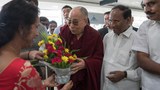 ༧གོང་ས་མཆོག་ལྷོ་ཕྱོགས་དཔལ་ལྡན་འབྲས་སྤུངས་སུ་ཞབས་སོར་འཁོད་སྐབས། ༢༠༡༧།༢།༩