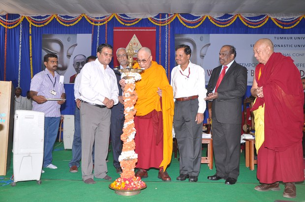 སྡུག་བསྔལ་སེལ་ཐབས་ཀྱི་བཀའ་སློབ། སྡུག་བསྔལ་སེལ་ཐབས་ཀྱི་བཀའ་སློབ།
