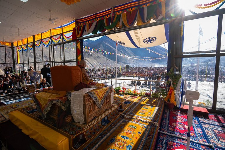 Dalai-Lama-at-Khalsi-Ladakh-OHHDL.jpg