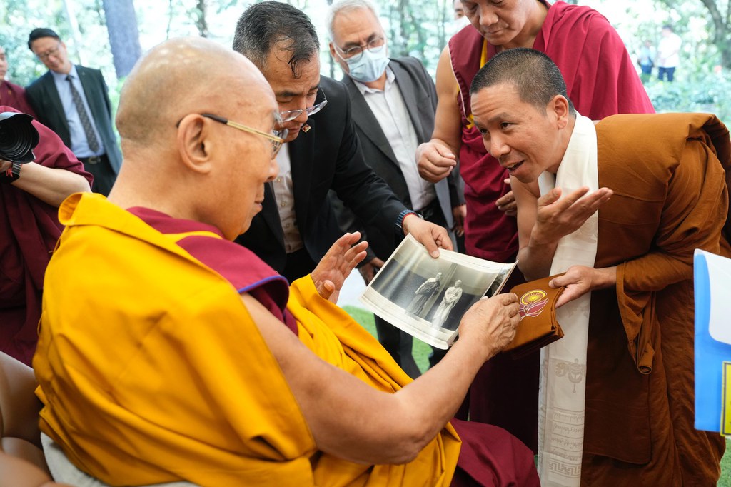 Dalai lama 0606 (1).JPG