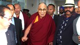 ༸གོང་ས་མཆོག་བཞུགས་སྒར་དུ་༸ཞབས་སོར་བཀོད་པ།