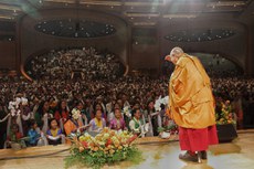 ༧གོང་ས་མཆོག་ཨ་རིའི་བྷོ་སི་ཀྲོན་དུ། ༢༠༡༧།༦།༢༥