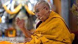༧གོང་ས་མཆོག་གི་འཁྲུངས་སྐར་ཉིན་མོ་དེ་རྒྱལ་སྤྱིའི་བྱམས་བརྩེའི་ཉིན་མོར་སྲུང་བརྩི་གནང་རྒྱུ་ཡིན་འདུག