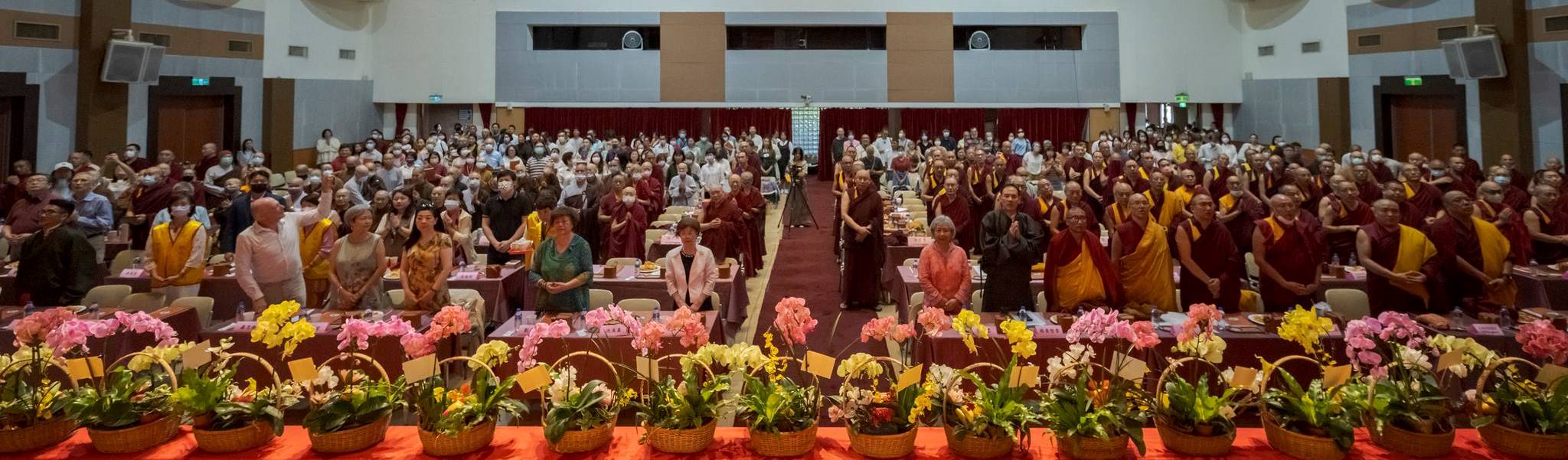 Dalai lama birthday Taiwan (2).jpg
