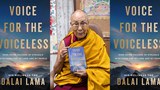 ངོས་རང་མེད་ཀྱང་བོད་མི་རིགས་ཀྱི་འཐབ་རྩོད་དེ་དགོས་མཁོ་བཞིན་མུ་མཐུད་གནས་ངེས་ཡིན་ཞེས་སྤྱི་ནོར་༸གོང་ས་སྐྱབས་མགོན་ཆེན་པོ་མཆོག་གིས་བཀའ་སྩལ་གནང་མཛད་ཡོད།