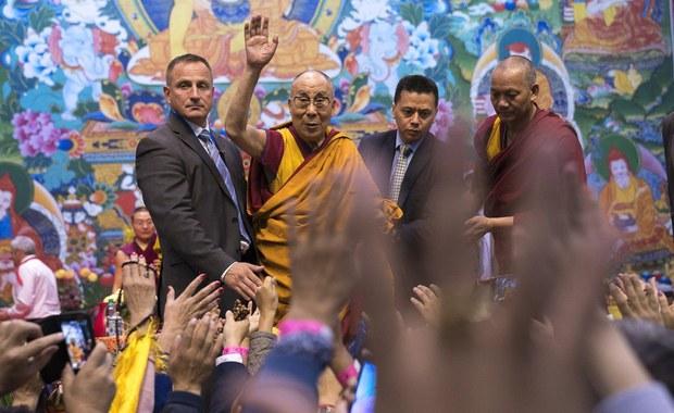 ༧གོང་ས་མཆོག་ལཏ་ཝི་ཡའི་གྲོང་ཁྱེར་རེ་གྷར། ༢༠༡༧།༩།༢༥