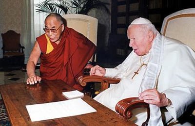 hhdl-pope.jpg hhdl-pope.jpg
