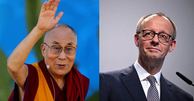 སྤྱི་ནོར་༸གོང་ས་༸སྐྱབས་མགོན་ཆེན་པོ་མཆོག་གིས་ཧྥེ་ཊིག་མར་ཛི་མཆོག་ཇར་མ་ནིའི་དབུ་ཁྲིད་དུ་བདམས་ཐོན་བྱུང་བར་འཚམས་འདྲི་མཛད་འདུག སྤྱི་ནོར་༸གོང་ས་༸སྐྱབས་མགོན་ཆེན་པོ་མཆོག་གིས་ཧྥེ་ཊིག་མར་ཛི་མཆོག་ཇར་མ་ནིའི་དབུ་ཁྲིད་དུ་བདམས་ཐོན་བྱུང་བར་འཚམས་འདྲི་མཛད་འདུག