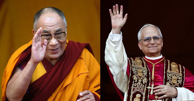 ༸གོང་ས་༸སྐྱབས་མགོན་ཆེན་པོ་མཆོག་གིས་ཡེ་ཤུའི་བླ་ཆེན་པོབ་ལེའུ་བཅུ་བཞི་པ་མཆོག་ལ་འཚམས་འདྲི་མཛད་འདུག