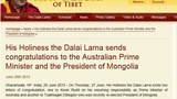 ཨོ་སི་ཊེ་ལི་ཡའི་སྲིད་བློན་ལ་འཚམས་འདྲི།