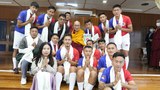 ༧གོང་ས་སྐྱབས་མགོན་ཆེན་པོ་མཆོག་གིས་བོད་རྒྱལ་ཡོངས་རྐང་རྩེད་སྤོ་ལོའི་རུ་ཁག་ལ་མཇལ་ཁ་སྩལ་བ།