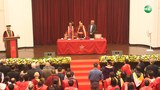 ༧གོང་ས་མཆོག་ལྡི་ལིའི་(Stephen)་མཐོ་སློབ་དུ། ༢༠༡༨།༡༢།༧