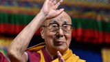 ༸གོང་ས་༸སྐྱབས་མགོན་ཆེན་པོ་མཆོག་ཨ་རི་ནས་སུད་སིར་ཆིབས་ཞལ་བསྒྱུར་གནང་སོང་།