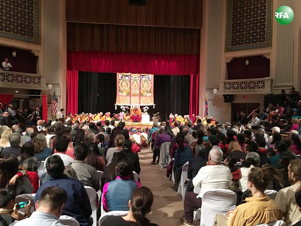 ༧གོང་ས་མཆོག་གིས་ཨ་རིའི་ཝི་སི་ཀོན་སིན་མངའ་སྡེའི་Madisonནང་བློ་སྦྱོང་ཚིག་བརྒྱད་མའི་གསུངས་ཆོས་གནང་སྐབས། ༢༠༡༦།༣།༨ ༧གོང་ས་མཆོག་གིས་ཨ་རིའི་ཝི་སི་ཀོན་སིན་མངའ་སྡེའི་Madisonནང་བློ་སྦྱོང་ཚིག་བརྒྱད་མའི་གསུངས་ཆོས་གནང་སྐབས། ༢༠༡༦།༣།༨