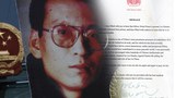 ལེའུ་ཞོ་པའོ་དང་༧གོང་ས་མཆོག་གི་གསུངས་འཕྲིན།