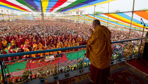 རྒྱ་ནག་ནང་འགྱུར་བ་འགྲོ་སྲིད། རྒྱ་ནག་ནང་འགྱུར་བ་འགྲོ་སྲིད།