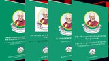 ༸གོང་ས་༸སྐྱབས་མགོན་སྐུ་ཕྲེང་བཅུ་བཞི་པ་ཆེན་པོ་མཆོག་གི་ཐུགས་སྐྱེད་དམ་བཅའ་བཞིའི་སྐོར་གློག་རྡུལ་འཕྲུལ་དེབ་འགྲེམས་སྤེལ་གནང་འདུག