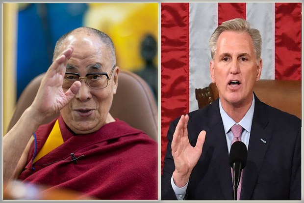 ༧གོང་ས་མཆོག་གིས་ཨ་རིའི་གྲོས་ཚོགས་འོག་མའི་ཚོགས་གཙོ་གསར་པར་འཚམས་འཕྲིན་བསྩལ་འདུག ༧གོང་ས་མཆོག་གིས་ཨ་རིའི་གྲོས་ཚོགས་འོག་མའི་ཚོགས་གཙོ་གསར་པར་འཚམས་འཕྲིན་བསྩལ་འདུག