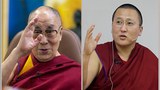 ༧གོང་ས་མཆོག་གིས་སོག་པོའི་དགའ་ལྡན་ཐེག་ཆེན་ཆོས་གླིང་དགོན་པའི་གསར་བསྐོས་མཁན་པོར་འཚམས་འདྲི་མཛད་འདུག