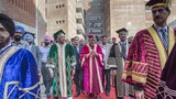 ༧གོང་ས་མཆོག་གིས་རྒྱ་གར་Punjabམངའ་སྡེ་ནང་མཛད་འཕྲིན་སྐྱོང་བཞིན་པ། ༢༠༡༥།༡༡།༡༤