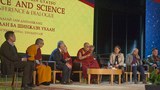 ༧གོང་ས་མཆོག་དབུ་བཞུགས་ཐོག་སོག་ཡུལ་དུ་ནང་ཆོས་ཚན་རིག་དང་རིག་གསར་ཚན་རིག་བར་བགྲོ་གླེང་། ༢༠༡༦།༡༡།༢༡