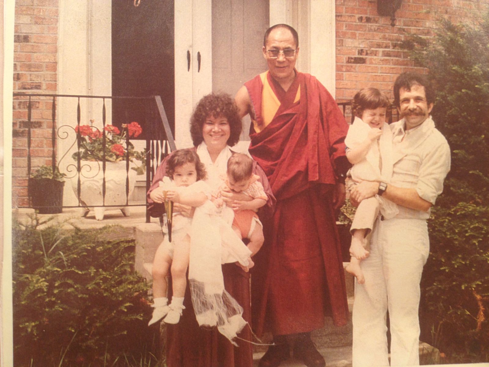 Dalai lama Zorba Paster (2).JPG