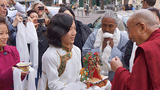 ཨི་ཊ་ལིའི་མཛད་འཕྲིན་དབུ་འཛུགས།