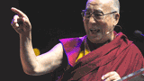 སེམས་ཞི་བདེ་བཟོ་ཐབས།