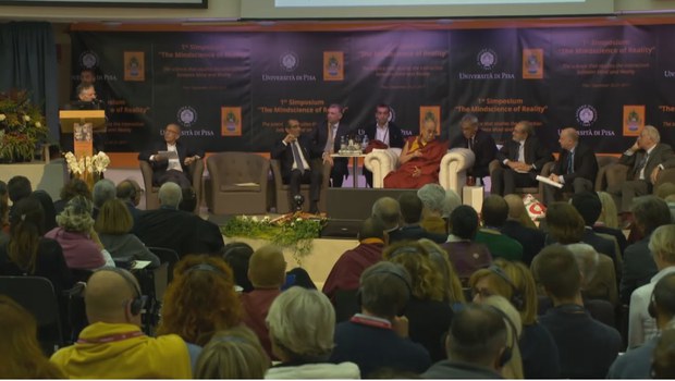 བོད་ཀྱི་དབུ་ཁྲིད་༧གོང་ས་སྐྱབས་མགོན་ཆེན་པོ་མཆོག་ཨི་ཊ་ལིར་སེམས་དང་སྲོག་གི་མཁས་པའི་བགྲོ་གླེང་ལྷན་ཚོཊ་ཐོག ༢༠༡༧།༩།༢༠ བོད་ཀྱི་དབུ་ཁྲིད་༧གོང་ས་སྐྱབས་མགོན་ཆེན་པོ་མཆོག་ཨི་ཊ་ལིར་སེམས་དང་སྲོག་གི་མཁས་པའི་བགྲོ་གླེང་ལྷན་ཚོཊ་ཐོག ༢༠༡༧།༩།༢༠