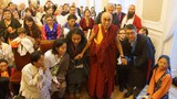 ༧གོང་ས་མཆོག་པོའོ་ལན་ཊི་ནང་གནས་སྡོད་བོད་མི་དང་བོད་དོན་རྒྱབ་སྐྱོར་ཚོགས་པའི་ཚོགས་མི་ལྷན།
