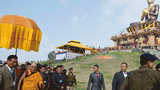 བློ་སྦྱོང་བྱེད་སྟངས་ལ་སློབ་སྦྱོང་བྱ་དགོས།