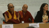 བོད་མིའི་མགྲིན་ཚབ་པ་ཡིན།
