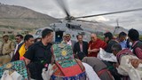 ༧གོང་ས་སྐྱབས་མགོན་ཆེན་པོ་མཆོག་ལ་དྭགས་ཟངས་དཀར་ཁུལ་དུ། ༢༠༡༧།༧།༡༦