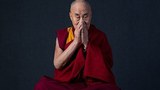 རྒྱ་གར་ནང་ཏོག་དབྱིབས་ནད་ཡམས་ཀྱི་རླབས་འཕྱུར་བཞིན་པའི་དུས་འདིར་ཐུགས་སྨོན་དང་ཞལ་འདེབས་གསོལ་བསྩལ་གནང་འདུག