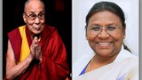 ༧གོང་ས་མཆོག་གིས་རྒྱ་གར་གྱི་བདམས་ཐོན་སྲིད་འཛིན་མཆོག་ལ་དགའ་བསུའི་འཚམས་འདྲི་མཛད་འདུག