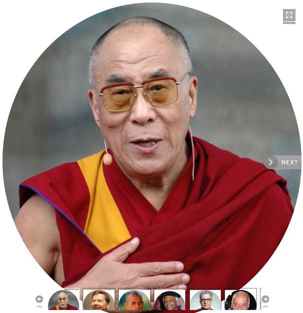 བོད་ཀྱི་དབུ་ཁྲིད་བླ་ན་མེད་པ་སྤྱི་ནོར་༧གོང་ས་སྐྱབས་མགོན་ཆེན་པོ་མཆོག བོད་ཀྱི་དབུ་ཁྲིད་བླ་ན་མེད་པ་སྤྱི་ནོར་༧གོང་ས་སྐྱབས་མགོན་ཆེན་པོ་མཆོག