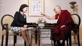 ༧གོང་ས་སྐྱབས་མགོན་ཆེན་པོ་མཆོག་ཉི་ཧོང་དུ། ༢༠༡༨།༡༡།༡༣