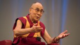 བོད་ཀྱི་དབུ་ཁྲིད་༧གོང་ས་མཆོག