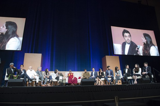 ༧གོང་ས་མཆོག་གོ་ལའི་བྱམས་བརྩེའི་ཚོཊ་ཆེན་སྐབས། ༢༠༡༥།༧།༧