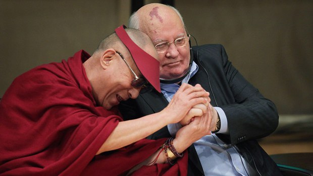 ༧གོང་ས་མཆོག་གིས་དེ་སྔའི་ཨུ་རུ་སུ་སྤྱི་མཐུན་རྒྱལ་ཁབ་ཀྱི་སྲིད་འཛིན་མཐའ་མ་དགོངས་པ་རྫོགས་པར་ཐུགས་གསོ་མཛད་འདུག ༧གོང་ས་མཆོག་གིས་དེ་སྔའི་ཨུ་རུ་སུ་སྤྱི་མཐུན་རྒྱལ་ཁབ་ཀྱི་སྲིད་འཛིན་མཐའ་མ་དགོངས་པ་རྫོགས་པར་ཐུགས་གསོ་མཛད་འདུག