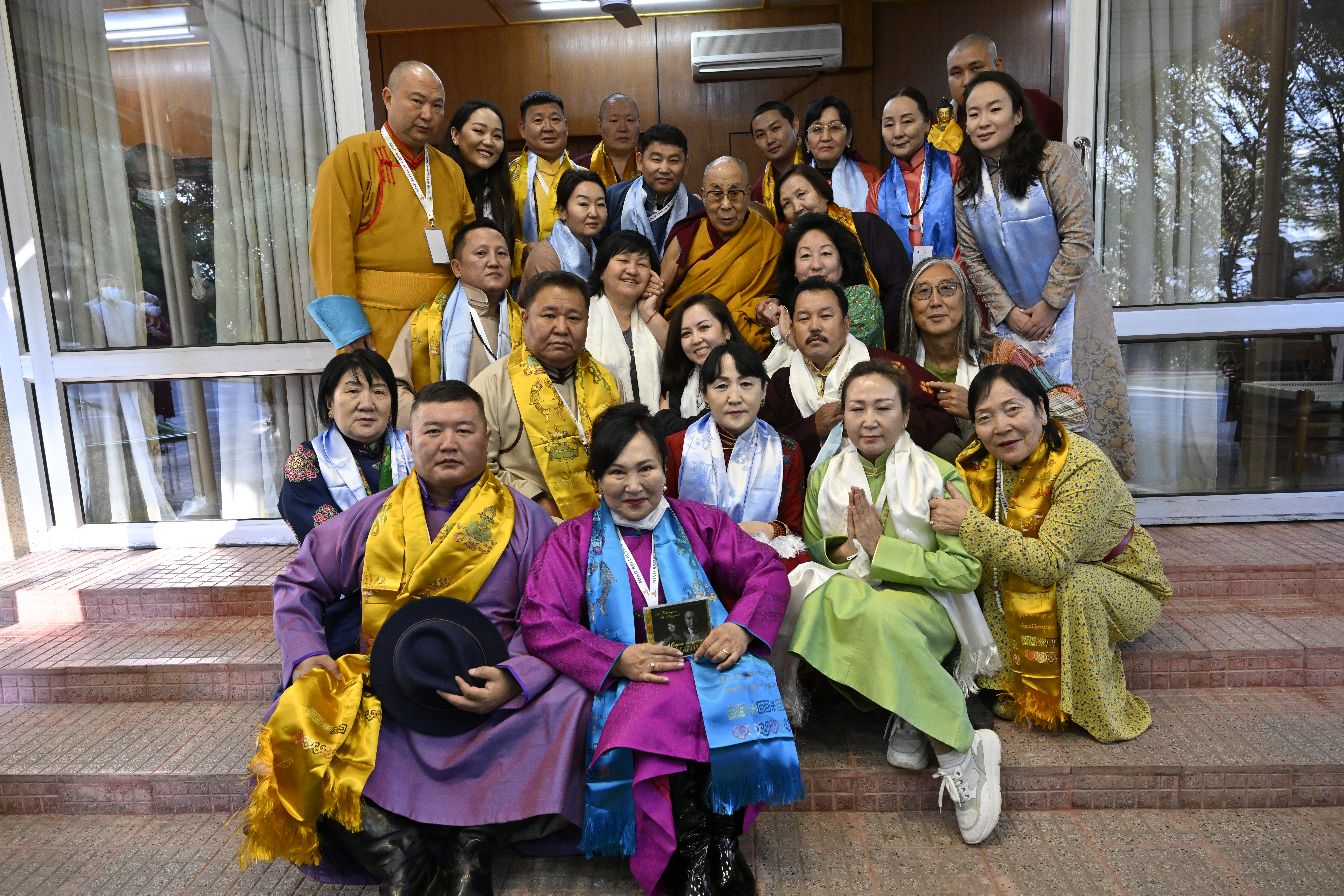 Dalai lama mongolia (3).JPG